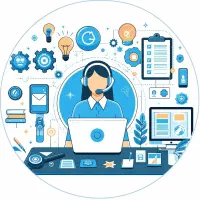 نیازمند ادمین  کانال شهر جیرفت