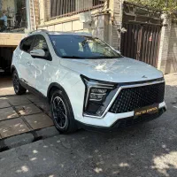 x5 مدل ۴۰۳ گارانتی فعال