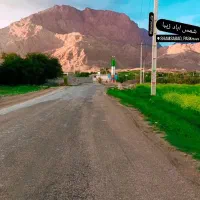 اجاره روزانه هفتگی ماهانه باغ ویلا