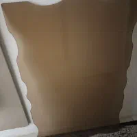شیشه سالم