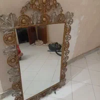 آینه