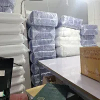 وسط کار آقا