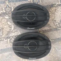 پایونر 6964s