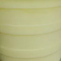 کشک و روغن حیوانی درجه یک