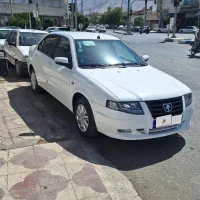 سورن پلاس