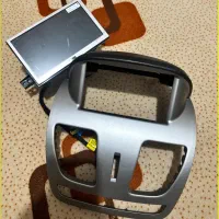 مانیتور فابریک کوییک