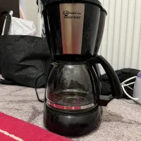 چای ساز قهوه جوش فوما