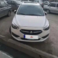 شاهین Gساندروف دار۸۵گانه مل ۱۴۰۲