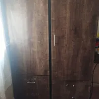 آینه