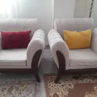 هشت نفره