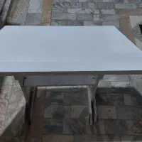 میز سنتور