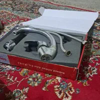 برای فروش گذاشتم