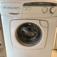 لباسشویی زیرووات