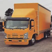 اتوبار کرایه سقز