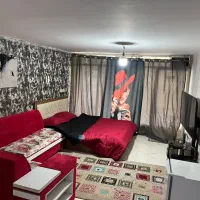 اجاره ساعتی /اپارتمان مبله /کوتاه مدت/ستارخان