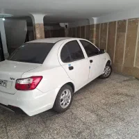 ساینا S مدل 1403
