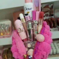 باکس کادویی آرایشی