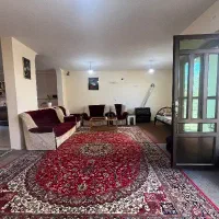اجاره ویلا دربست نزدیک به دریا
