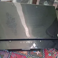 هود لمسی