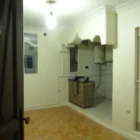 اجاره آپارتمان ۴۰ متری