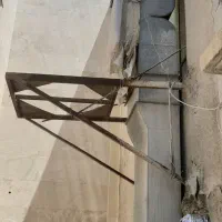 کانال کولر زیر کولری