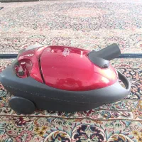 جاروبرقی سامسونگ