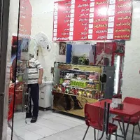 مغازه فروشی در خیابان۱۷ شهریور شمالی|فروش مغازه و غرفه|تهران, دروازه شمیران|دیوار