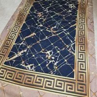 ۲عددروفرشی۹متری،۱عدد۴متری