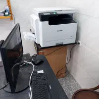 پرینت با نازل ترین قیمت