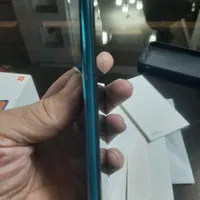 شیائومی Redmi 9 با حافظهٔ ۶۴ گیگابایت|موبایل|مشهد, شیرودی|دیوار