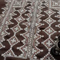 زه دوزی با قیمت اقتصادی