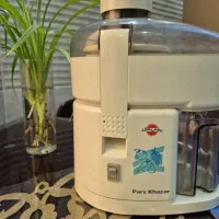 آبمیوه گیری