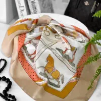 مینی اسکراف ، اکسسوری