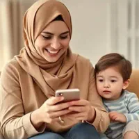 اگاهی استخدام برای بانوان
