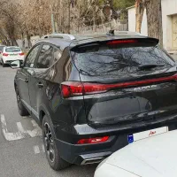 کی ام سی ایکس ۵ ، kmc x5 در حد صفر