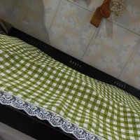 سرویس اشپزخانه