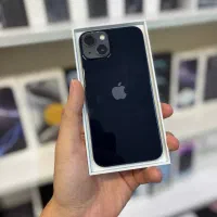 آیفون ۱۳ نرمال