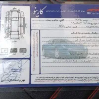 پراید 131|خودرو سواری و وانت|رشت, فلسطین|دیوار