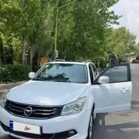 هایما s7 ۲۰۰۰