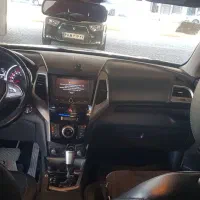 تیولی الیت ۲۰۱۷