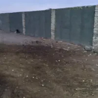 جاخانه مسکونی در کهریزسنگ