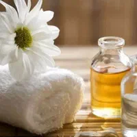 ماساژ درمانی آقایان