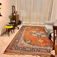 شیک-ترین-43-متری-1-خواب