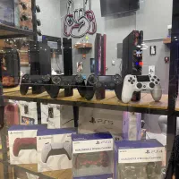 جشنواره بهترین قیمت ps4 در ایران