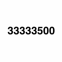 خط تلفن پیروزی