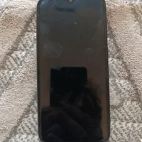 موبایل خراب فروشی