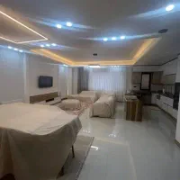 فروش آپارتمان سند دار صفر گلزاران فرهنگیان