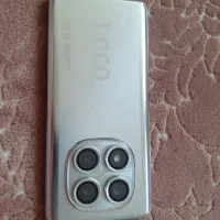 poco x7|موبایل|فلاورجان, |دیوار