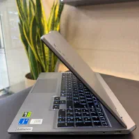 Lenovo LOQ 15IAX9|رایانه همراه|تهران, جردن|دیوار