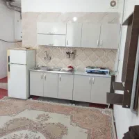 سوییت-آپارتمان-با-امکانات-کامل-رفاهی